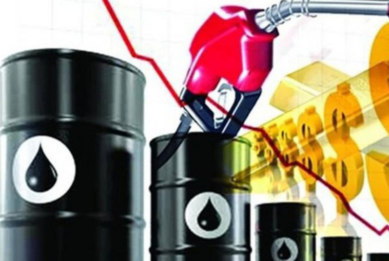Giảm thuế BVMT xăng dầu: Người dân, doanh nghiệp sẽ được hưởng lợi trực tiếp